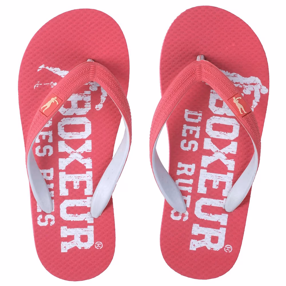 Slapi Boxeur FLIP FLOP 