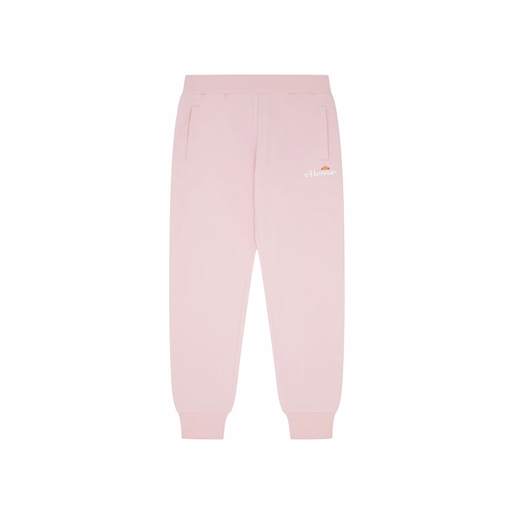 Pantaloni Ellesse Hallouli Jog 