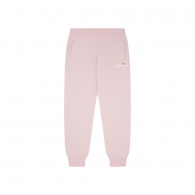 Pantaloni Ellesse Hallouli Jog thumbnav