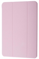 Husa Dux Ducis Toby Series iPad Air 4/5 Pink thumbnav