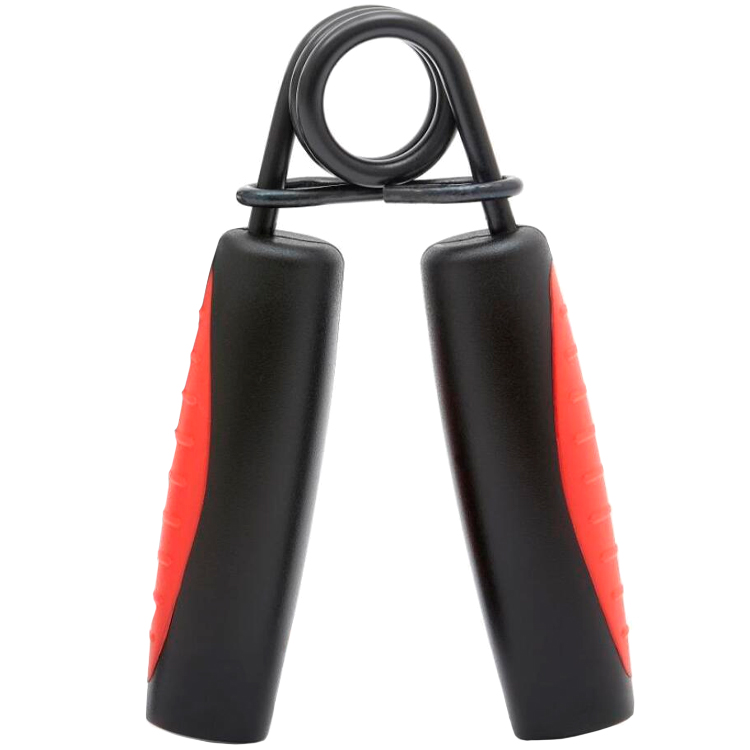 Expander mana Adidas Professional Grip Trainers (Pair) photo Expander mana Adidas Professional Grip Trainers (Pair) photo