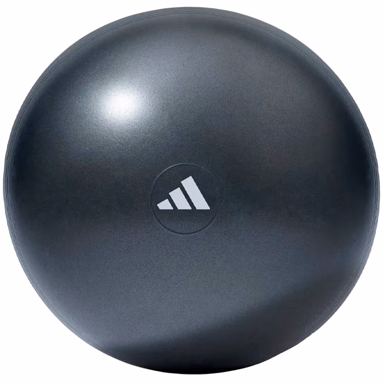 Minge fitball Adidas Gymball