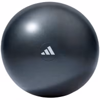 Minge fitball Adidas Gymball