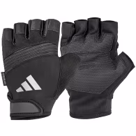 Перчатки для фитнеса Adidas Performance Gloves