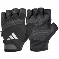 Перчатки для фитнеса Adidas Performance Gloves thumbnav