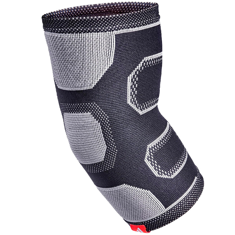 Суппорт локтя Adidas Elbow support photo 