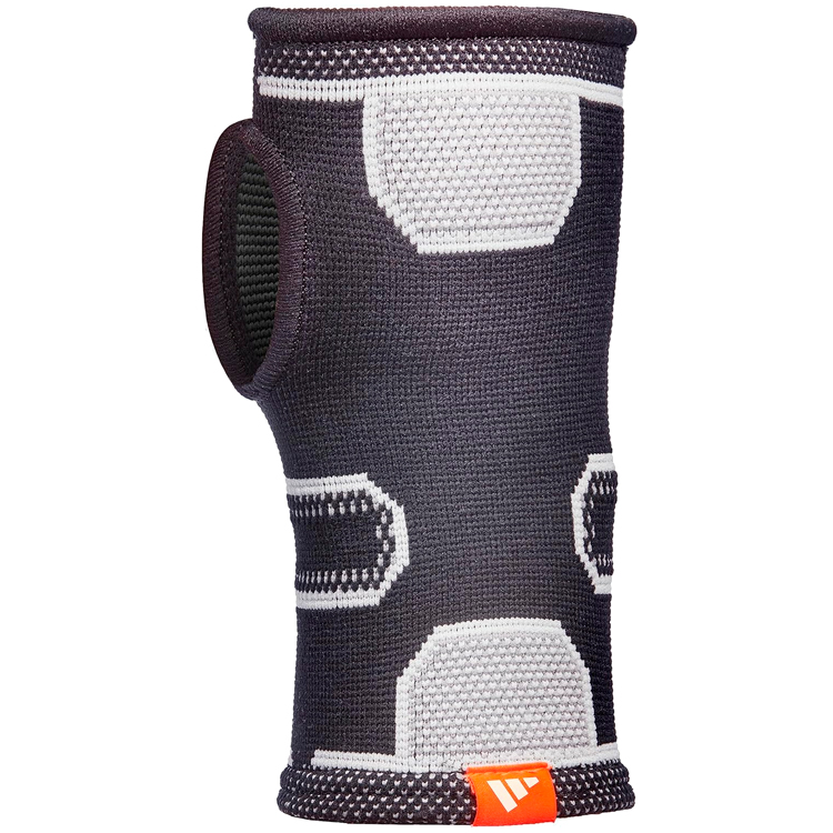 Суппорт запястия Adidas Wrist support photo 