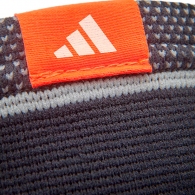 Суппорт запястия Adidas Wrist support thumbnav 2