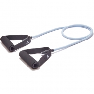 Expander Adidas Resistance Tube thumbnav