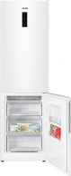 Frigider Atlant XM4624101NL thumbnav 2