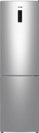 Frigider Atlant XM4624181NL thumbnav 1
