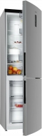 Frigider Atlant XM4624181NL thumbnav 2