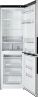 Frigider Atlant XM4624181NL thumbnav 3
