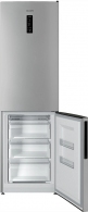 Frigider Atlant XM4624181NL thumbnav 5