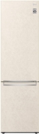 Frigider LG GWB509SENM thumbnav 1