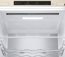 Frigider LG GWB509SENM thumbnav 2
