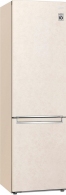 Frigider LG GWB509SENM thumbnav 3