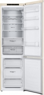 Frigider LG GWB509SENM thumbnav 4