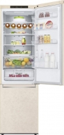 Frigider LG GWB509SENM thumbnav 6