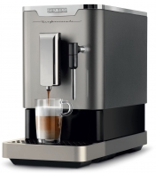 Aparat de cafea Sencor SES8020NP thumbnav