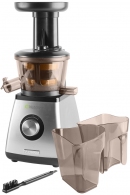 Storcator cu cilindru rotativ Sencor SSJ4050NP thumbnav 6