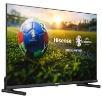 Televizor QLED Hisense 32A5NQ thumbnav 2