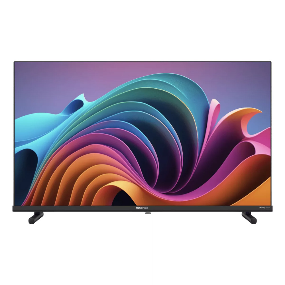 QLED телевизор Hisense 40A5NQ photo 