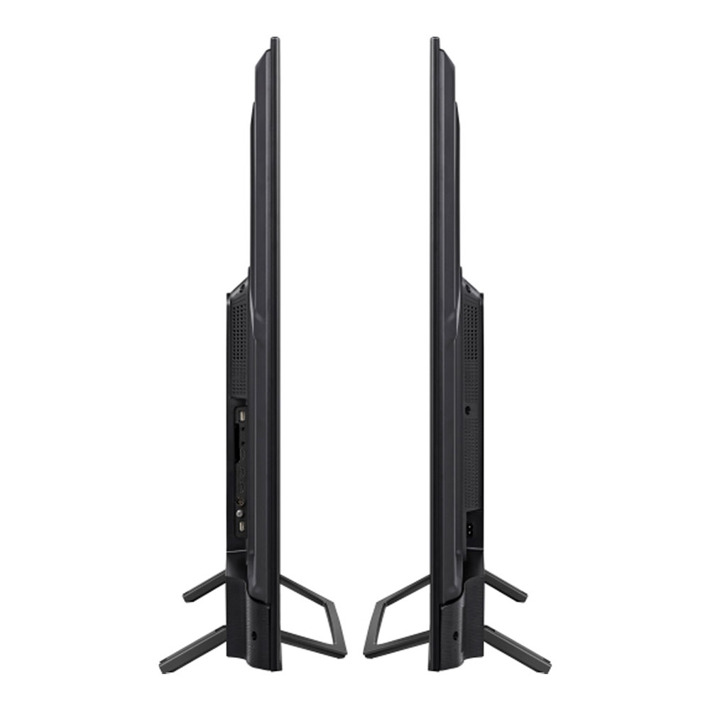 Televizor Hisense 55A7NQ / 55" / Direct LED / UHD 4K photo 3