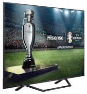 Televizor QLED Hisense 65A7NQ thumbnav 2