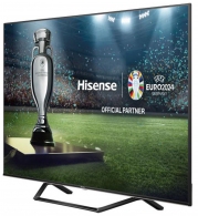 Televizor QLED Hisense 65A7NQ thumbnav 3