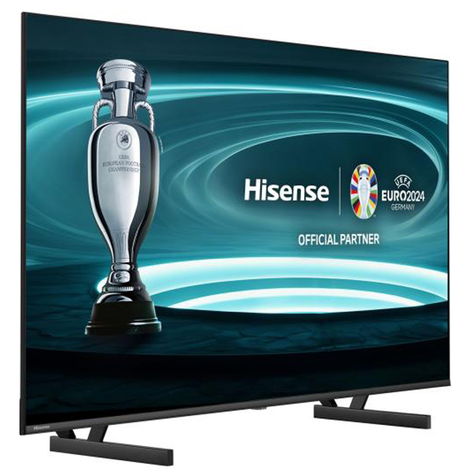 Televizor Hisense 65U6NQ / 65" / Mini LED / UHD 4K photo 3