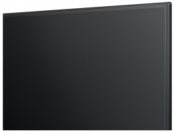 4K Mini LED Hisense 65U6NQ thumbnav 5