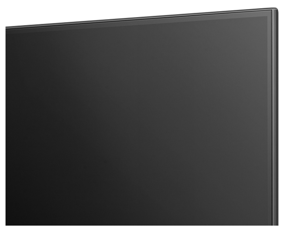 Televizor Hisense 65U8NQ / 65" / Mini LED / UHD 4K photo 8