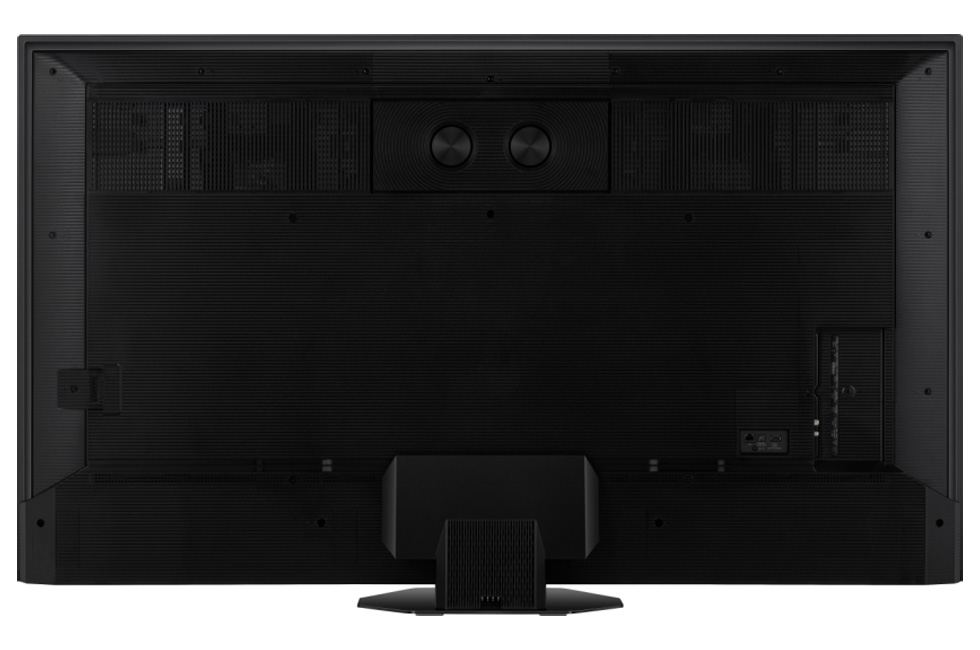 Televizor Hisense 75U8NQ / 75" / Mini LED / UHD 4K photo 4