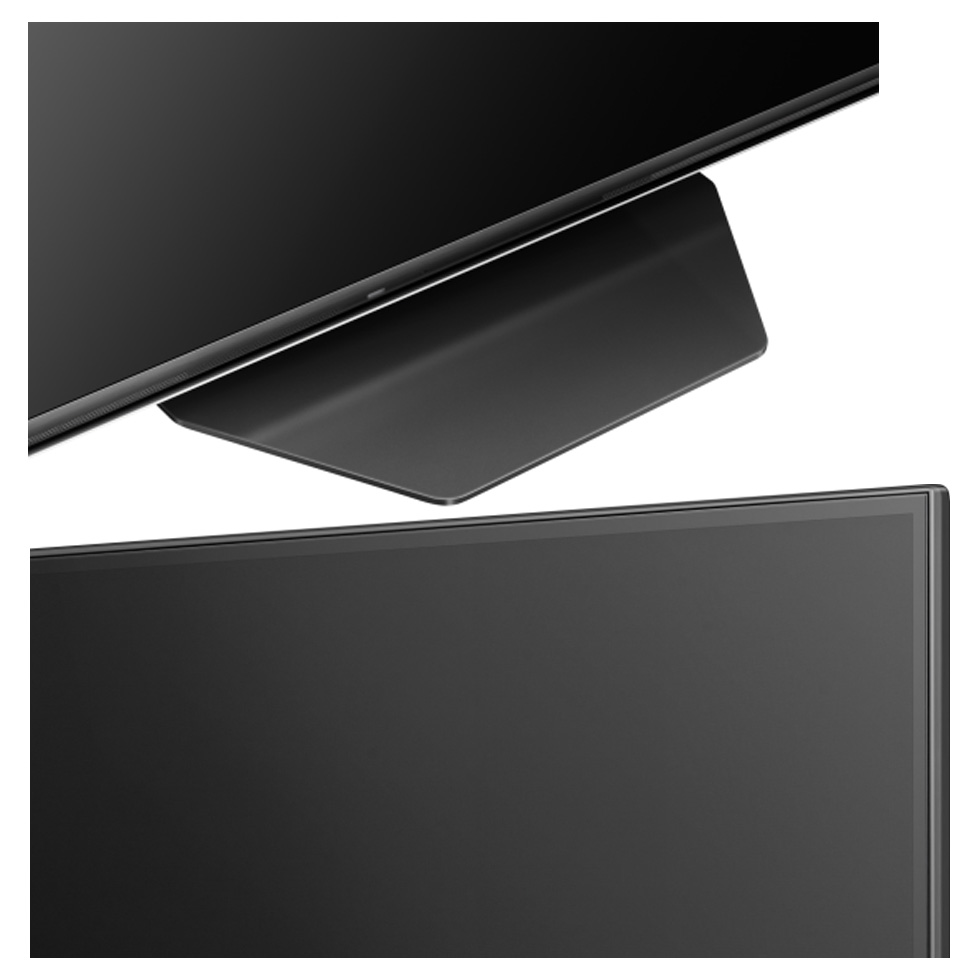 Televizor Hisense 75U8NQ / 75" / Mini LED / UHD 4K photo 6