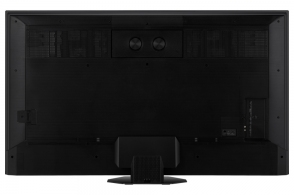 4K Mini LED Hisense 75U8NQ thumbnav 4