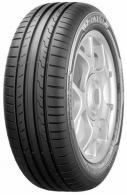 Anvelope de vara Dunlop 225/50 R17 94WSPTBLUERESPONS thumbnav 1