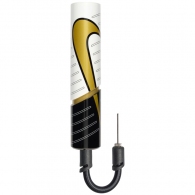 Насос ручной Nike ESSENTIAL BALL PUMP thumbnav