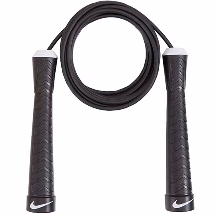 Coarda viteze Nike FUNDAMENTAL SPEED ROPE