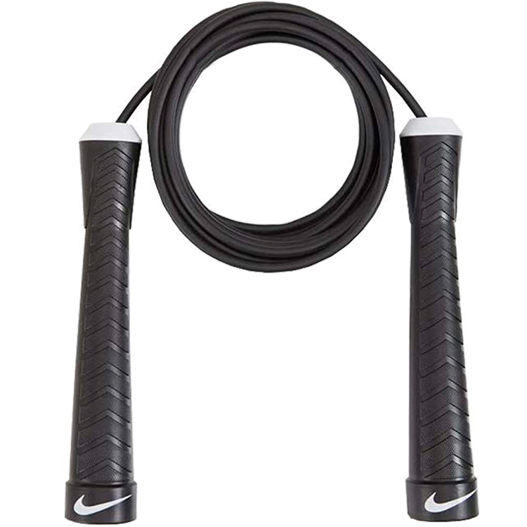 Coarda viteze Nike FUNDAMENTAL SPEED ROPE photo 