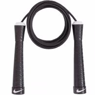 Coarda viteze Nike FUNDAMENTAL SPEED ROPE