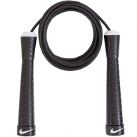 Coarda viteze Nike FUNDAMENTAL SPEED ROPE thumbnav