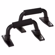 Manere p/flotari Nike PUSH UP GRIP 3.0