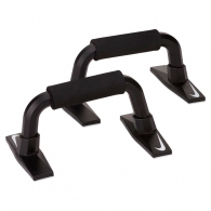 Manere p/flotari Nike PUSH UP GRIP 3.0 thumbnav