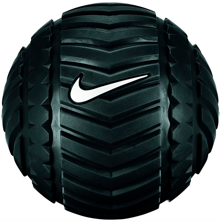 Minge pentru masaj Nike RECOVERY BALL photo Minge pentru masaj Nike RECOVERY BALL photo