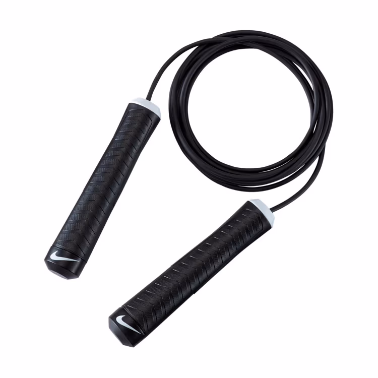 Coarda viteze Nike FUNDAMENTAL WEIGHTED ROPE