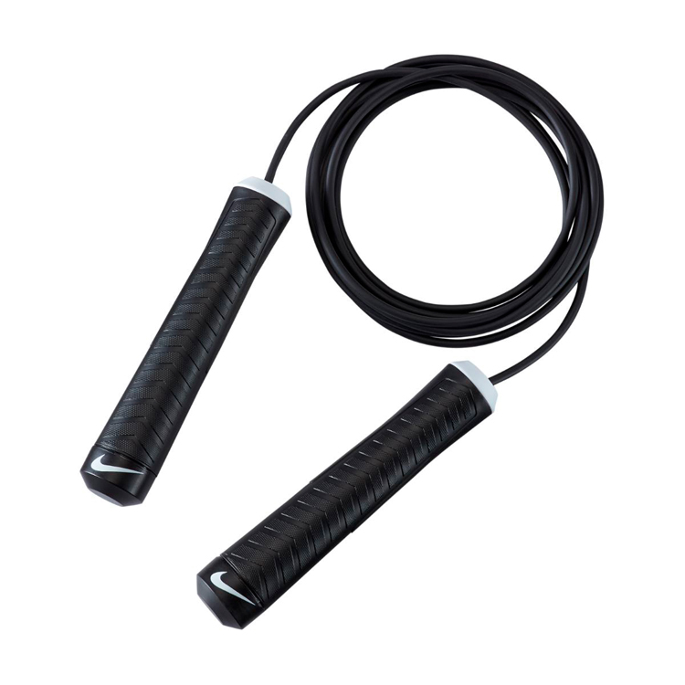 Coarda viteze Nike FUNDAMENTAL WEIGHTED ROPE photo Coarda viteze Nike FUNDAMENTAL WEIGHTED ROPE photo