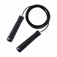 Coarda viteze Nike FUNDAMENTAL WEIGHTED ROPE