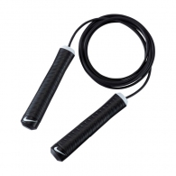 Coarda viteze Nike FUNDAMENTAL WEIGHTED ROPE thumbnav