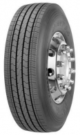 Anvelope de vara Sava 235/75 R17.5 AVANT thumbnav 1